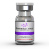 Primobolan Enanthate
