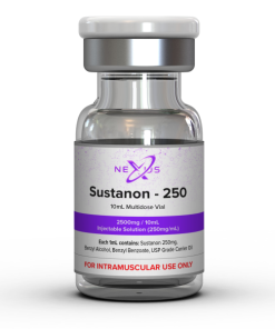 Sustanon
