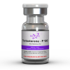 Testosterone Propionate