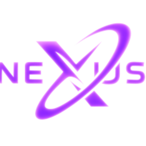 Nexus Pharma