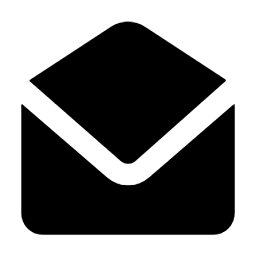 Contact us icon - nexus pharma