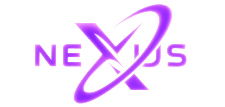 nexus-labs-white-1-scaled-e1764932786804-768x365