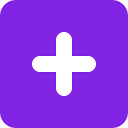medical icon - nexuspharma