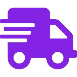 shipping-fast - nexuspharma